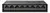 Imagem do Switch Hub Tp-link 8 Portas Gigabit 10/100/1000 Ls1008g
