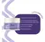 Mascara Hidratante Mirra Fix Apice Curvaturas Vegano 300g - loja online