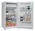 Frigobar Hq 95 Litros Branco Hq-95fb Branco - loja online