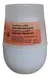 Desodorante Natura Tododia Manga Rosa E Agua De Coco 70ml - loja online