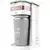Cafeteira Cadence Rose Gold Caf206 700w Com Copo Térmico Top - loja online