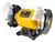 Moto Esmeril Vonder 360w 3450 Rpm | Voltagem: 127V | SEM DISCO GROSSO - loja online