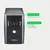Nobreak Interativo Monovolt Intelbras Xnb 600va 120v Cor Preto - loja online