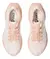 Tenis Asics Dynablast 5 Feminino TAMANHO: 35 - loja online