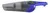 Aspirador Vertical Philco Rapid Turbo PH1100AZ 1L Azul | Voltagem: 127V | - loja online