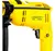 Furadeira De Impacto 1/2pol 500w - Mfi Menegotti | Voltagem: 127V | - loja online