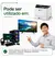 Protetor Eletrônico P/ Computador Impressora 330va 110/127v - loja online