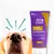 Hidratante Focinhos Cães Gato Pet Clean 60g Filhote Cachorro - loja online