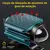 Par Farol Milha Moto Led Auxiliar Neblina Lampada Farol 180w - loja online