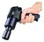 Parafusadeira Pneumática 1/2" Impacto FortG Pro FG3300 780 Nm 8000 RPM - loja online