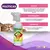 Afasta Educa Repelente Para Gatos Spray 500 Ml Citromax - loja online