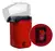 Pipoqueira Elétrica Sokany LG-SK11 1100W Vermelho Ar Quente 127v - loja online