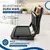 Sanduicheira Grill Britânia Bgr27i Press 850w | Voltagem: 127V | - loja online