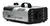 Máquina de Fumaça Luatek 2000W LK-Y11 c/ Controle Sem Fio | Voltagem: 127V | - loja online