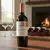 Vinho Chileno Isla Negra Reserva Carmenere 750ml - loja online