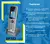 Telefone VoIP Grandstream DP722 Sem Fio DECT LCD 10 Linhas Áudio HD - loja online