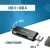 Leitor De Cartão De Memória Sd E Micro Sd Para Usb-c E Usb-a - loja online
