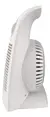 Aquecedor elétrico Nilko Eletro NK565 branco 127v - loja online