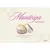 Manteiga 2em1 Nutritiva E Finalizadora Cachos Apice 260gr - loja online