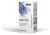 Dux Nutrition Vitaminas y minerales Hair Gro - Pote 60 Cápsulas - loja online