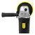 Esmerilhadeira Lixadeira Angular Profissional 720w V8 Brasil - loja online