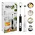 Mini Mixer Elétrico Bebidas Misturador Portátil Potente Xcx - loja online
