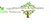 Vinhos Serra Da Mantiqueira - Benedetti- Suave-bordô- - loja online
