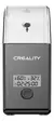 Imagem do Creality Dry Box 2 Desumidificador de Filamentos para Impressão 3D 110v