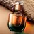 Natura Una Senses Deo Parfum 75ml - loja online