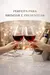 Imagem do Jogo 6 Taças Vinho Tinto 450ml Titanium Gastro - Premium