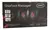 Massageador De Pés Shiatsu Shia Foot Supermedy Cor Preto - loja online