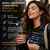 Fone Bluetooth M10 V5.3 Sem Fio Digital À Prova D'água - loja online