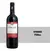 Vinho Chalise Tinto Suave 750ml - loja online