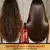 Spray Revlon Uniq One de 150mL - loja online