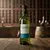 Vinho Brasileiro Branco Seco Chalise Serra Gaúcha Garrafa 750ml - loja online