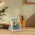 Bigme B6 Leitor De E-book 6'' Com Android 14 64gb - loja online