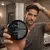 Imagem do Cera Finalizadora Charming Men Extra Forte Matte 50g
