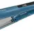 Chapinha de cabelo Gama Italy Starlight W&L Blue Titanium 3D - loja online