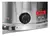 Fritadeira Industrial Elétrica Metvisa Fie.20 38l 220v - loja online