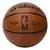 Bola De Basquete Nba Brasil Authentic Outdoor 7 Marrom - loja online