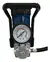 Compressor De Ar Mini Elétrico Portátil Tech One Turbo - loja online