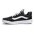 Tênis Vans Range Exp Masculino Camurça/tela Tam.40 - loja online