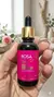 Sérum Hidratante Corporal Rosa Candy 30ml - Rosa Selvagem - loja online