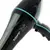 Secador Style 2000w Preto 110v - Linha Clássica Taiff - loja online