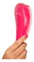 Kit Desmaia Cabelo Completo Forever Liss E Escova P/ Cabelo - loja online