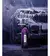 Shampoo Automotivo Vonixx V-floc Concentrado 1,5l - loja online