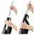 Imagem do Aspirador Gaabor Gvcw-m15a 1.5l 650w Preto Vertical - 127v