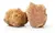 Azeite Extravirgem Italiano Trufado Montosco Tartufo - loja online