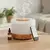 Difusor Aromatizador Umidificador De 300ml - loja online