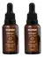 Blindagem De Maquiagem Fixação Extrema 3x1 15ml - Playboy - loja online